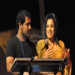 Najat aatabou sur yala.fm